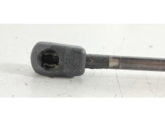 Recambio de amortiguadores capo para audi a6 berlina (4f2) 2.0 tdi referencia OEM IAM   