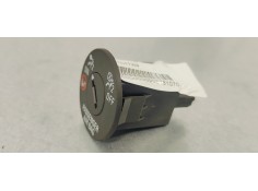 Recambio de interruptor para opel astra j lim. 1.6 cdti referencia OEM IAM 13577258  