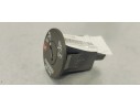 Recambio de interruptor para opel astra j lim. 1.6 cdti referencia OEM IAM 13577258  