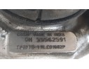 Recambio de turbocompresor para opel insignia sports tourer 2.0 cdti 130 fap referencia OEM IAM 55562591  