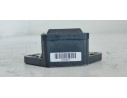 Recambio de modulo electronico para mazda cx-7 (er) luxury referencia OEM IAM 0265005254  
