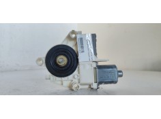 MOTOR ELEVALUNAS TRASERO DERECHO 