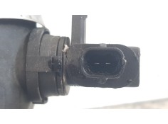 Recambio de turbocompresor para opel insignia sports tourer 2.0 cdti 130 fap referencia OEM IAM 55562591  