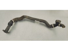 Recambio de tubo para bmw serie 1 lim. (f40) 1.5 d 116 [116] fap referencia OEM IAM 17128580475  