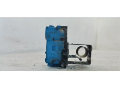 Recambio de resistencia calefaccion para peugeot 308 confort referencia OEM IAM 9662240180  