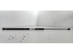 Recambio de amortiguadores capo para audi a6 berlina (4f2) 2.0 tdi referencia OEM IAM   