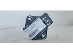 Recambio de modulo electronico para mazda cx-7 (er) luxury referencia OEM IAM 0265005254  