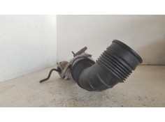 Recambio de turbocompresor para opel insignia sports tourer 2.0 cdti 130 fap referencia OEM IAM 55562591  