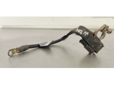 Recambio de sensor para mercedes-benz clase c (w204) berlina 3.5 i 272 [350] referencia OEM IAM A2045420818  