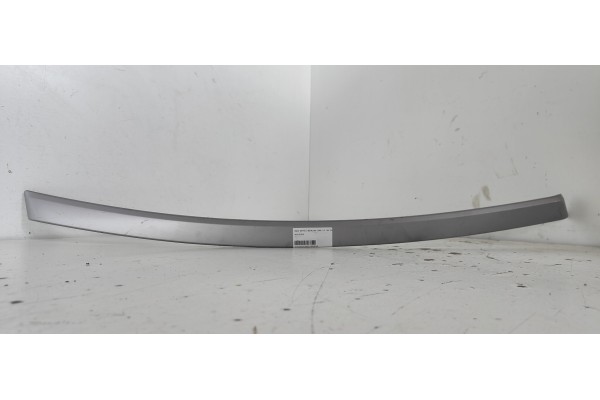 Recambio de moldura para bmw serie 3 berlina (e90) 320i referencia OEM IAM   