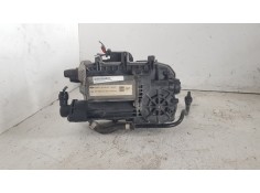 Recambio de modulo electronico para ford fusion (cbk) referencia OEM IAM 2S6R7M168GF  