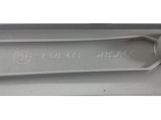 Recambio de moldura para bmw serie 3 berlina (e90) 320i referencia OEM IAM   