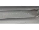 Recambio de moldura para bmw serie 3 berlina (e90) 320i referencia OEM IAM   
