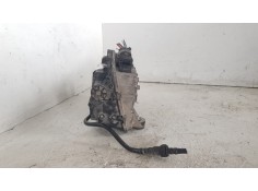 Recambio de modulo electronico para ford fusion (cbk) referencia OEM IAM 2S6R7M168GF  