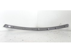 Recambio de moldura para bmw serie 3 berlina (e90) 320i referencia OEM IAM   