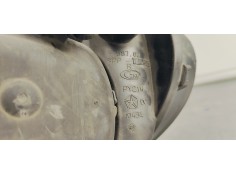 Recambio de faro derecho para chrysler voyager (rg) 2.8crd 150 referencia OEM IAM 04857702AB  