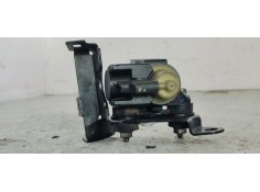 Recambio de valvula aire adicional para opel astra j lim. berlina fase 1 referencia OEM IAM 8981056561  