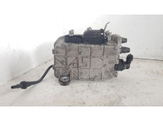 Recambio de modulo electronico para ford fusion (cbk) referencia OEM IAM 2S6R7M168GF  