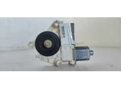 Recambio de motor elevalunas trasero derecho para peugeot 407 st sport referencia OEM IAM   