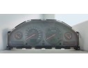 Recambio de cuadro instrumentos para volvo s80 berlina 2.5 turbodiesel referencia OEM IAM 69294580T  