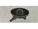 Recambio de caudalimetro para bmw x3 (e83) 3.0d 204 4x4 referencia OEM IAM 0928400504  