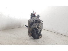 Recambio de modulo electronico para ford fusion (cbk) referencia OEM IAM 2S6R7M168GF  