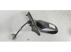 Recambio de retrovisor derecho para ford mondeo berlina (ge) futura (d) referencia OEM IAM 014119  