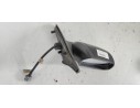 Recambio de retrovisor derecho para ford mondeo berlina (ge) futura (d) referencia OEM IAM 014119  