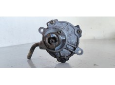 Recambio de depresor freno / bomba vacio para mercedes-benz clase c (w203) berlina 2.2 cdi cat referencia OEM IAM A6112300065  