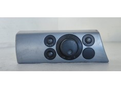 Recambio de mando luces para opel astra h ber. cosmo referencia OEM IAM 13100136  