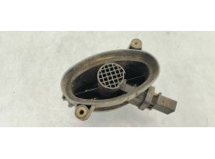 Recambio de caudalimetro para bmw x3 (e83) 3.0d 204 4x4 referencia OEM IAM 0928400504  