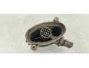 Recambio de caudalimetro para bmw x3 (e83) 3.0d 204 4x4 referencia OEM IAM 0928400504  
