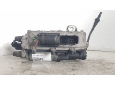 Recambio de modulo electronico para ford fusion (cbk) referencia OEM IAM 2S6R7M168GF  