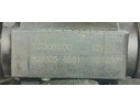 Recambio de valvula aire adicional para opel astra j lim. berlina fase 1 referencia OEM IAM 8981056561  