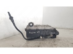 Recambio de modulo electronico para ford fusion (cbk) referencia OEM IAM 2S6R7M168GF  