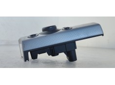 Recambio de mando luces para opel astra h ber. cosmo referencia OEM IAM 13100136  