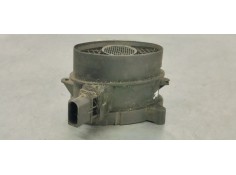 Recambio de caudalimetro para bmw x3 (e83) 3.0d 204 4x4 referencia OEM IAM 0928400504  