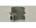 Recambio de caudalimetro para bmw x3 (e83) 3.0d 204 4x4 referencia OEM IAM 0928400504  