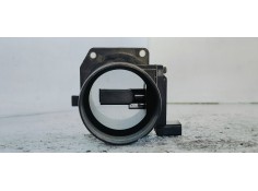 CAUDALIMETRO 06A906461B 