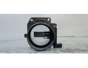 Recambio de caudalimetro para skoda octavia berlina (1u2) 1.6 glx (74kw) referencia OEM IAM 06A906461B  