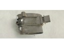 Recambio de caudalimetro para bmw x3 (e83) 3.0d 204 4x4 referencia OEM IAM 0928400504  
