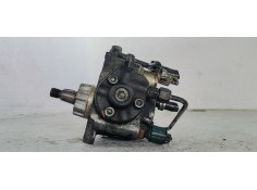 Recambio de bomba inyeccion para opel zafira b edition ´´111 jahre´´ referencia OEM IAM 8981030281  