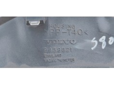 Recambio de cuadro instrumentos para volvo s80 berlina 2.5 turbodiesel referencia OEM IAM 69294580T  