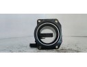 Recambio de caudalimetro para skoda octavia berlina (1u2) 1.6 glx (74kw) referencia OEM IAM 06A906461B  