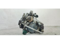 Recambio de bomba inyeccion para opel zafira b edition ´´111 jahre´´ referencia OEM IAM 8981030281  