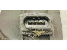 Recambio de caudalimetro para bmw x3 (e83) 3.0d 204 4x4 referencia OEM IAM 0928400504  