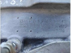 Recambio de caja cambios para toyota yaris 1.5 16v cat (híbrido) referencia OEM IAM PD13H815 710W242 