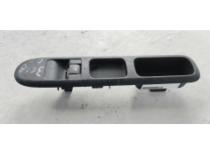 Recambio de mando elevalunas delantero derecho para peugeot 3008 active referencia OEM IAM   
