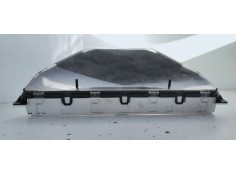 Recambio de cuadro instrumentos para volvo s80 berlina 2.5 turbodiesel referencia OEM IAM 69294580T  