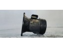Recambio de caudalimetro para skoda octavia berlina (1u2) 1.6 glx (74kw) referencia OEM IAM 06A906461B  